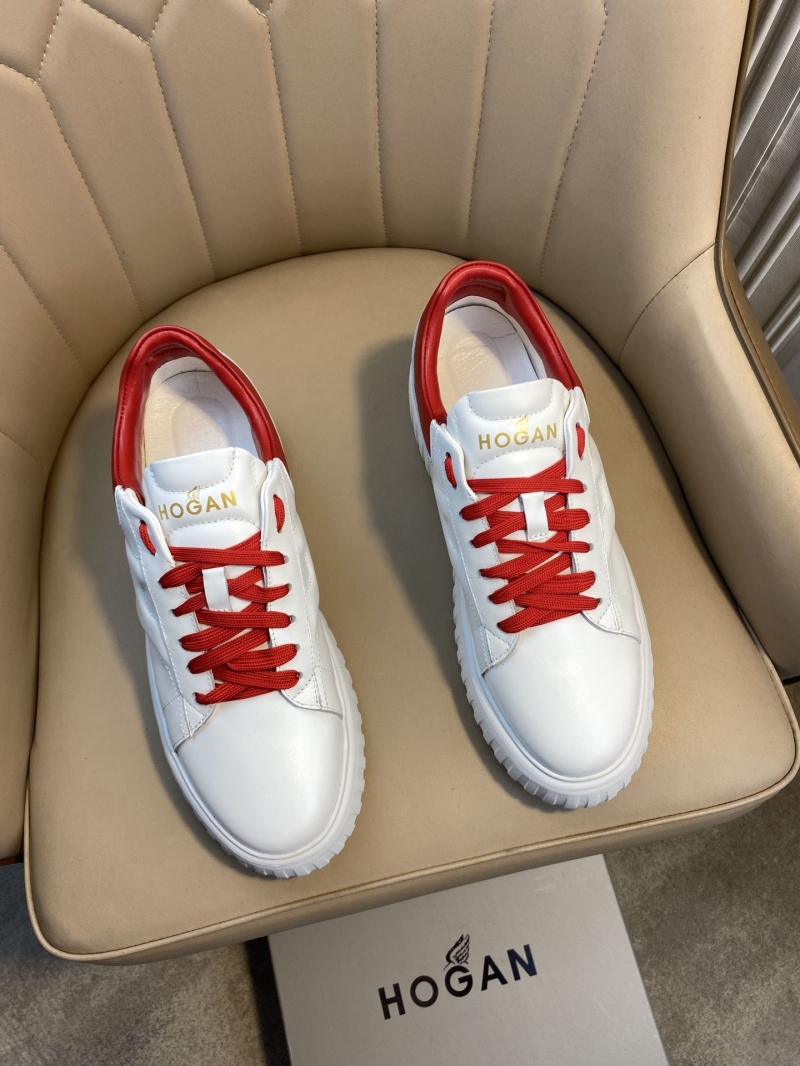 Hogan Sneakers